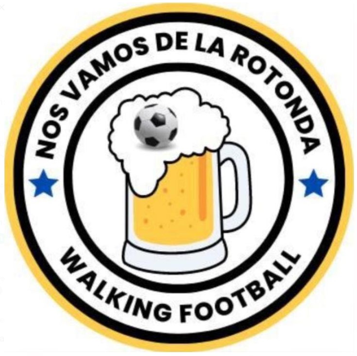 Logo La Rotonda